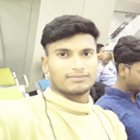 Vasu Malla