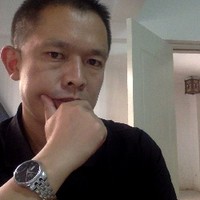 武志刚