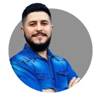 Henrique Garces