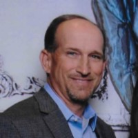 Mark Winkelbauer