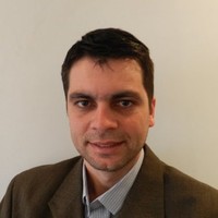 Rafael Magri
