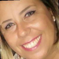 ETIENE ALMEIDA