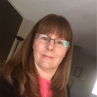 Charlene Hamel