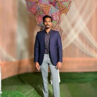 Ashif Ali