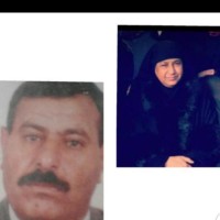 محمد العبداللات