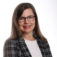 Brenda Kiely