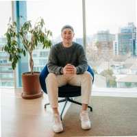 Benjamín Ulloa Catalán