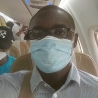 Ousmane Diatta