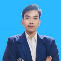 Wildan Prakasa