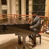 Chetan Shinde