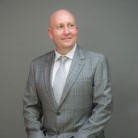 Blair Phillips Cpa Cga, Fcca