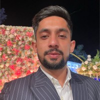 Aditya Dubey