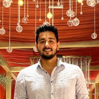 Aryan Panwar