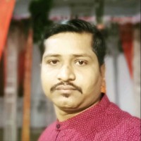 Bijay Kumar Prasad