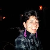 Clarissa Unterpertinger