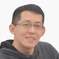 Vinicius Yukio Noma