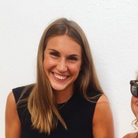 Viktoria Hellestig