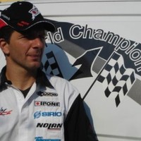 Angelo Bertozzi