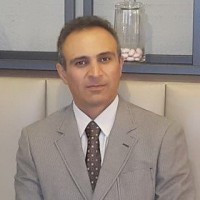 Ramin Hosseinasgari