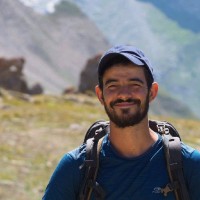 Florent Matelot
