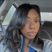 Talor Brown