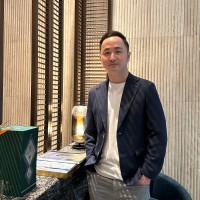 Yong Khim Hon