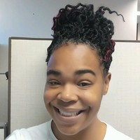Janelle Stone