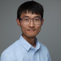 Randy (Haokang) Xu