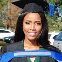 Koketso Serumula