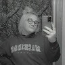 Anna Easterling