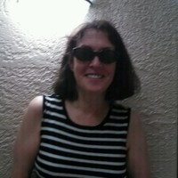 Liz Martin