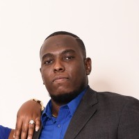 Bazile Alessandro Emmanuel