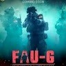 FAU-G Play