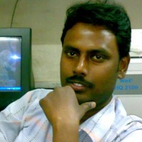 Subrata Das
