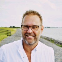Edwin Meijer
