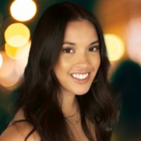 Marissa Oronce Bsn, Rn