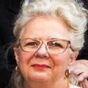 Carmel Mcinnes
