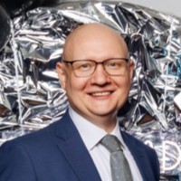 Maxim Sychev