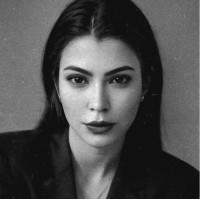 Tayna Frassetti