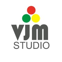 VJM STUDIO
