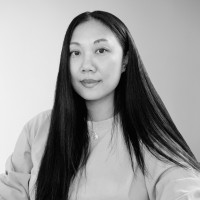 Susan Wu