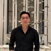 Hendra Wijaya