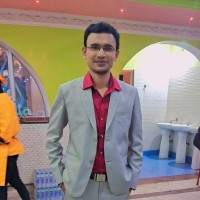 Chitradeep Basu