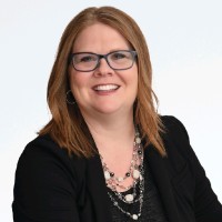 Michelle Gibbs