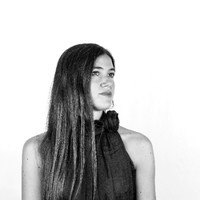 Eleonora Negri