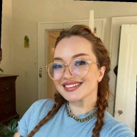Emma Magonlia