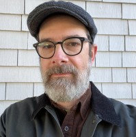 Mark Pedini