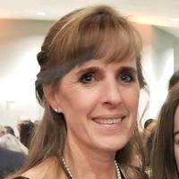 Carolyn Thornton
