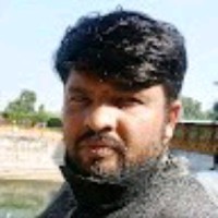 jitendra singh rajpoot