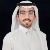 Faisal Alshehri